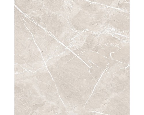 GFU04IMP04R керамогранит sugar-эффект Imperiale Marble 600*600*9 (5 шт в уп/54 м в пал)