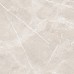 GFU04IMP04R керамогранит sugar-эффект Imperiale Marble 600*600*9 (5 шт в уп/54 м в пал)