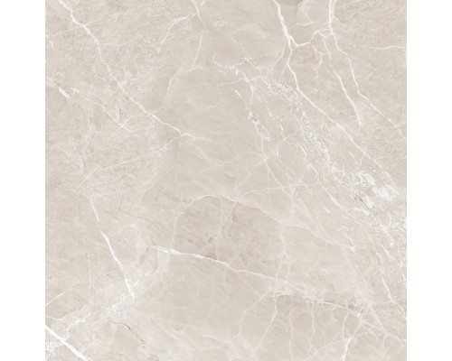 GFU04IMP04R керамогранит sugar-эффект Imperiale Marble 600*600*9 (5 шт в уп/54 м в пал)