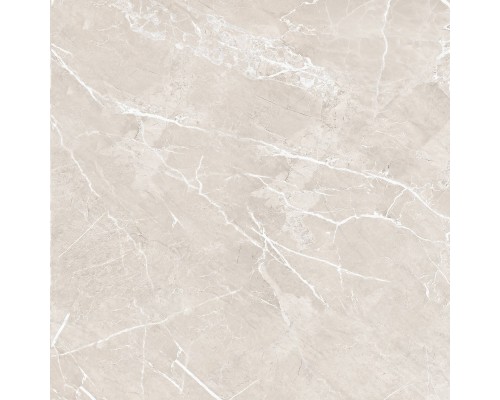 GFU04IMP04R керамогранит sugar-эффект Imperiale Marble 600*600*9 (5 шт в уп/54 м в пал)