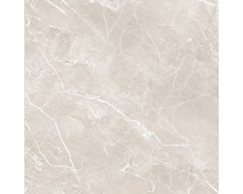 GFU04IMP04R керамогранит sugar-эффект Imperiale Marble 600*600*9 (5 шт в уп/54 м в пал)