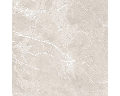 GFU04IMP04R керамогранит sugar-эффект Imperiale Marble 600*600*9 (5 шт в уп/54 м в пал)