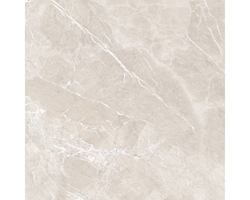 GFU04IMP04R керамогранит sugar-эффект Imperiale Marble 600*600*9 (5 шт в уп/54 м в пал)