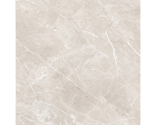 GFU04IMP04R керамогранит sugar-эффект Imperiale Marble 600*600*9 (5 шт в уп/54 м в пал)