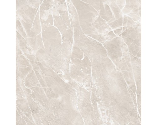 GFU04IMP04R керамогранит sugar-эффект Imperiale Marble 600*600*9 (5 шт в уп/54 м в пал)