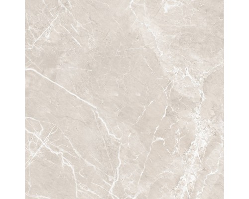 GFU04IMP04R керамогранит sugar-эффект Imperiale Marble 600*600*9 (5 шт в уп/54 м в пал)