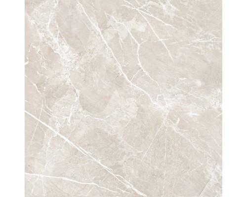 GFU04IMP04R керамогранит sugar-эффект Imperiale Marble 600*600*9 (5 шт в уп/54 м в пал)