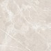 GFU04IMP04R керамогранит sugar-эффект Imperiale Marble 600*600*9 (5 шт в уп/54 м в пал)