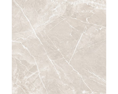 GFU04IMP04R керамогранит sugar-эффект Imperiale Marble 600*600*9 (5 шт в уп/54 м в пал)