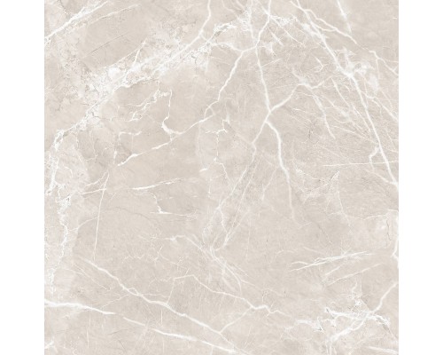 GFU04IMP04R керамогранит sugar-эффект Imperiale Marble 600*600*9 (5 шт в уп/54 м в пал)