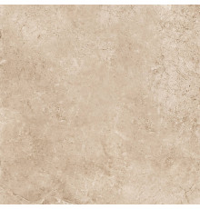 GFU04MRN44R керамогранит матовый Marrone 600*600*9 (5 шт в уп/54 м в пал)