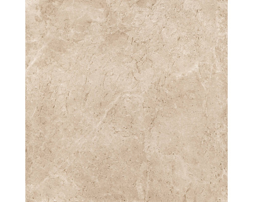 GFU04MRN44R керамогранит матовый Marrone 600*600*9 (5 шт в уп/54 м в пал)