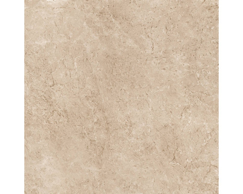 GFU04MRN44R керамогранит матовый Marrone 600*600*9 (5 шт в уп/54 м в пал)