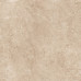 GFU04MRN44R керамогранит матовый Marrone 600*600*9 (5 шт в уп/54 м в пал)