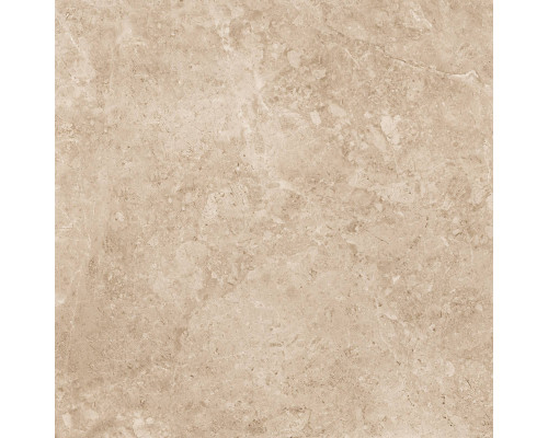 GFU04MRN44R керамогранит матовый Marrone 600*600*9 (5 шт в уп/54 м в пал)
