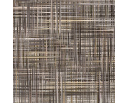 GFU04RZO47R  плитка напольная керамогранитная Rezzo 600*600*10 (4 шт в уп/43,2 м в пал)