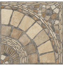 GFU04STA24R керамогранит sugar-эффект Stail 600*600*9 (5 шт в уп/54 м в пал)