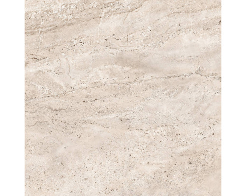 GFU04TNS04R керамогранит матовый Tainos 600*600*9 (5 шт в уп/54 м в пал)
