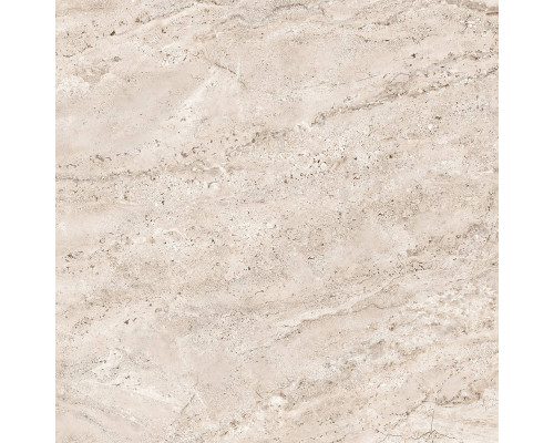GFU04TNS04R керамогранит матовый Tainos 600*600*9 (5 шт в уп/54 м в пал)