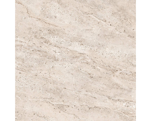 GFU04TNS04R керамогранит матовый Tainos 600*600*9 (5 шт в уп/54 м в пал)