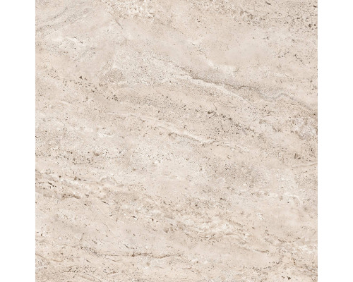GFU04TNS04R керамогранит матовый Tainos 600*600*9 (5 шт в уп/54 м в пал)