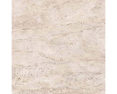 GFU04TNS04R керамогранит матовый Tainos 600*600*9 (5 шт в уп/54 м в пал)