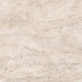 GFU04TNS04R керамогранит матовый Tainos 600*600*9 (5 шт в уп/54 м в пал)
