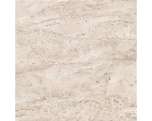 GFU04TNS04R керамогранит матовый Tainos 600*600*9 (5 шт в уп/54 м в пал)