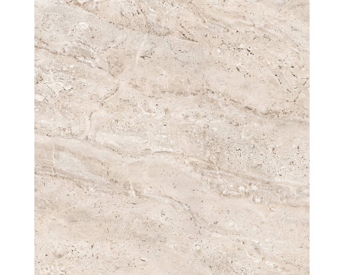 GFU04TNS04R керамогранит матовый Tainos 600*600*9 (5 шт в уп/54 м в пал)