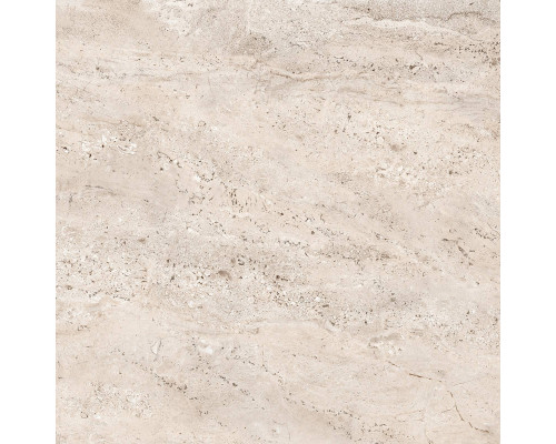 GFU04TNS04R керамогранит матовый Tainos 600*600*9 (5 шт в уп/54 м в пал)