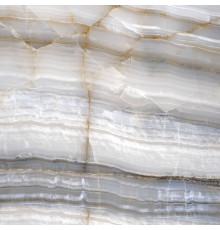 Керамогранит Alma Ceramica Smeraldo лаппатированный 570х570х9 мм GFU57SMD70L