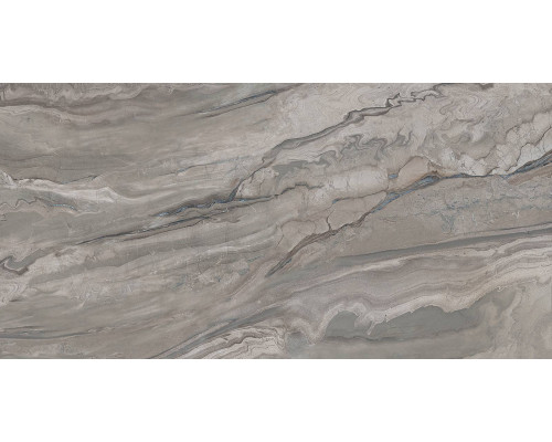 GFU60120ARC70L керамогранит лаппатированный Arcadia 600*1200*8,5 (2 шт в уп/46,08 м в пал)