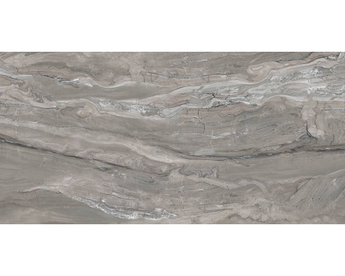 GFU60120ARC70L керамогранит лаппатированный Arcadia 600*1200*8,5 (2 шт в уп/46,08 м в пал)