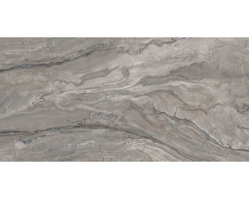 GFU60120ARC70L керамогранит лаппатированный Arcadia 600*1200*8,5 (2 шт в уп/46,08 м в пал)