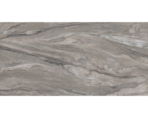 GFU60120ARC70L керамогранит лаппатированный Arcadia 600*1200*8,5 (2 шт в уп/46,08 м в пал)