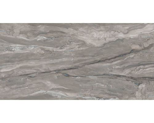 GFU60120ARC70L керамогранит лаппатированный Arcadia 600*1200*8,5 (2 шт в уп/46,08 м в пал)