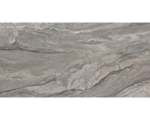 GFU60120ARC70L керамогранит лаппатированный Arcadia 600*1200*8,5 (2 шт в уп/46,08 м в пал)