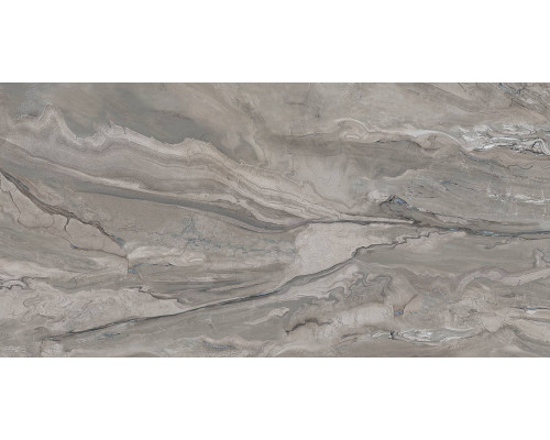 GFU60120ARC70L керамогранит лаппатированный Arcadia 600*1200*8,5 (2 шт в уп/46,08 м в пал)