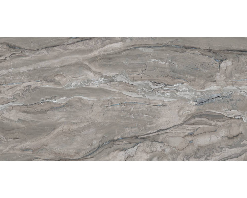 GFU60120ARC70L керамогранит лаппатированный Arcadia 600*1200*8,5 (2 шт в уп/46,08 м в пал)