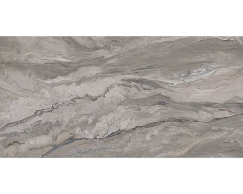 GFU60120ARC70L керамогранит лаппатированный Arcadia 600*1200*8,5 (2 шт в уп/46,08 м в пал)