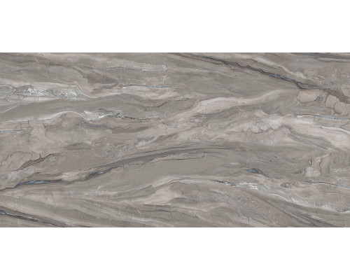 GFU60120ARC70L керамогранит лаппатированный Arcadia 600*1200*8,5 (2 шт в уп/46,08 м в пал)