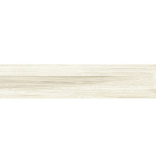 GFU92LVP04R керамогранит матовый Liverpool 200*900*10 (7 шт в уп/56,7 м в пал)