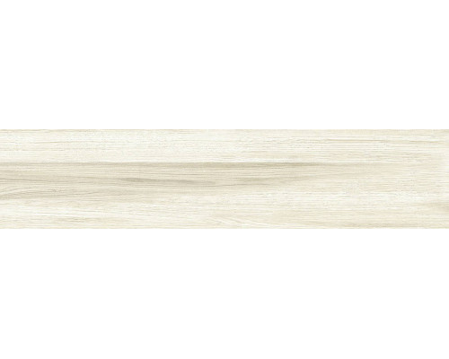 GFU92LVP04R керамогранит матовый Liverpool 200*900*10 (7 шт в уп/56,7 м в пал)