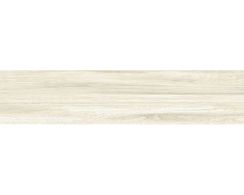 GFU92LVP04R керамогранит матовый Liverpool 200*900*10 (7 шт в уп/56,7 м в пал)