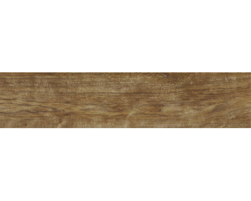 GFU92TMB44R керамогранит матовый Timber 200*900*10 (7 шт в уп/56,7 м в пал)