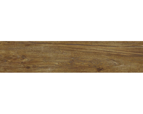 GFU92TMB44R керамогранит матовый Timber 200*900*10 (7 шт в уп/56,7 м в пал)