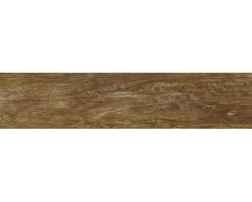 GFU92TMB44R керамогранит матовый Timber 200*900*10 (7 шт в уп/56,7 м в пал)