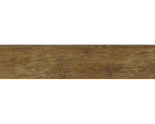 GFU92TMB44R керамогранит матовый Timber 200*900*10 (7 шт в уп/56,7 м в пал)