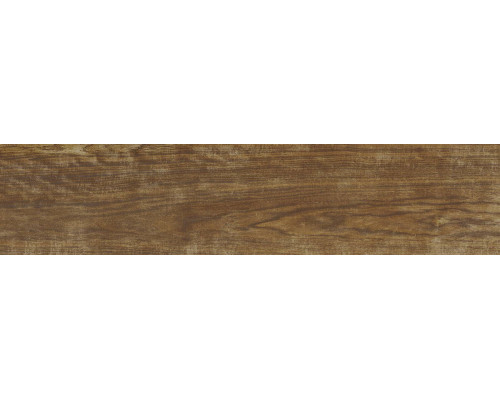 GFU92TMB44R керамогранит матовый Timber 200*900*10 (7 шт в уп/56,7 м в пал)