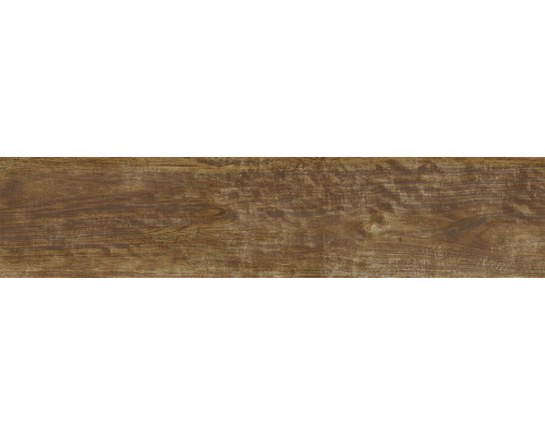 GFU92TMB44R керамогранит матовый Timber 200*900*10 (7 шт в уп/56,7 м в пал)